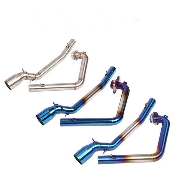 motorcycle exhaust system for gsx150r middle pipeslipon full pipe slip on link
motorcycle exhaust system for gsx150r middle pipeslipon full pipe slip on link