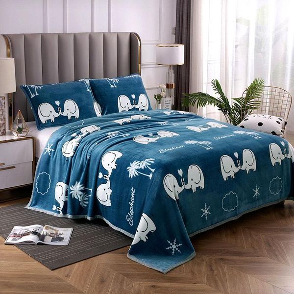 sheets & sets manta de cuadros muy cálidas franela ligera y fina, suave, colcha unicolor, para sofá/cama/viajes sheet
sheets & sets manta de cuadros muy cálidas franela ligera y fina, suave, colcha unicolor, para sofá/cama/viajes sheet