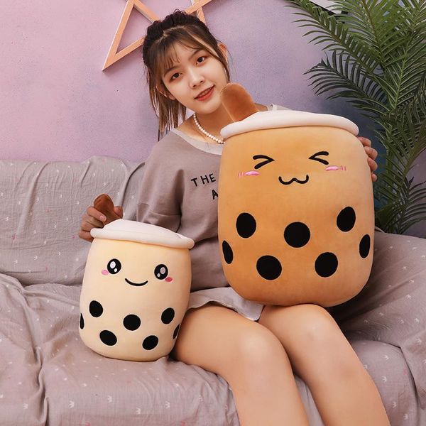 cute cartoon plush toys bubble tea cup shaped pillow soft back cushion creative funny boba pearl milk pillows for kids birthday christmas gi
cute cartoon plush toys bubble tea cup shaped pillow soft back cushion creative funny boba pearl milk pillows for kids birthday christmas gi