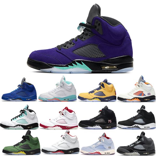 basketball shoes 5s for men 3 space jam oreo metallic silver laney royal international flight ice blue red wings what the white stealth brea, White;red
basketball shoes 5s for men 3 space jam oreo metallic silver laney royal international flight ice blue red wings what the white stealth brea, White;red
