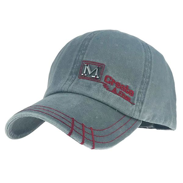 new fashion men's and women's -standard baseball duck tongue cap sun visor, Blue;gray
new fashion men's and women's -standard baseball duck tongue cap sun visor, Blue;gray