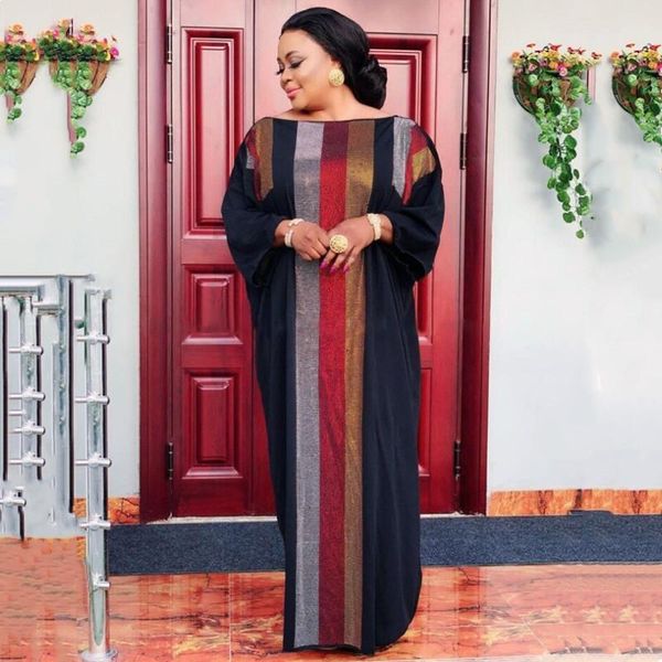 ethnic clothing traditional clothig modest satin dress abaya half sleeve boubou women dashiki african robe saia longa intail africana, Red
ethnic clothing traditional clothig modest satin dress abaya half sleeve boubou women dashiki african robe saia longa intail africana, Red