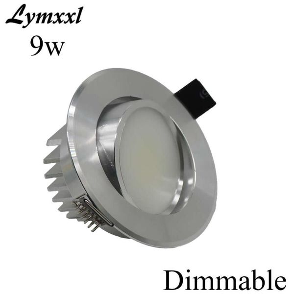 downlights cree cob 9w led downlight dimmable fixture light lamp frosted cover ac110-240v 12v warm natural white 120angle +driver ce ul
downlights cree cob 9w led downlight dimmable fixture light lamp frosted cover ac110-240v 12v warm natural white 120angle +driver ce ul