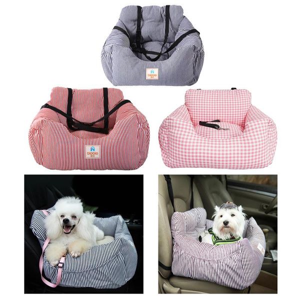 dog car seat covers pet carrier puppy bag basket travel accessories soft comfortable
dog car seat covers pet carrier puppy bag basket travel accessories soft comfortable