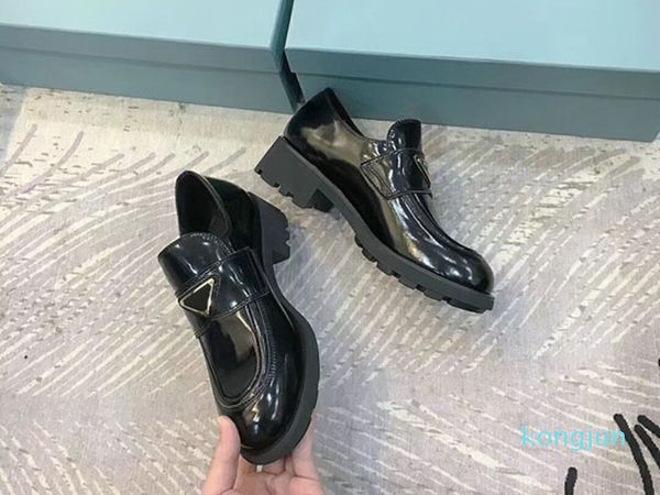 designer- women matching sneakers, fashion lac low-shoes, classic dress design shoes ,size 35-40, Black
designer- women matching sneakers, fashion lac low-shoes, classic dress design shoes ,size 35-40, Black