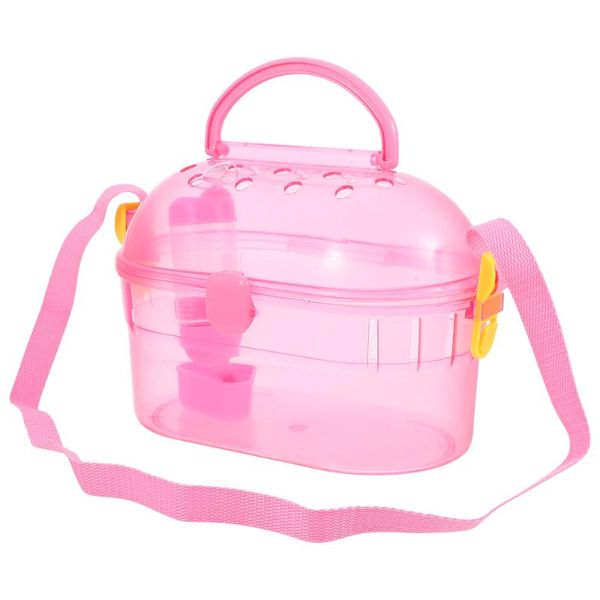 small animal supplies 1 set hamster outdoor carrier case creative chinchilla box with feeder bathtub
small animal supplies 1 set hamster outdoor carrier case creative chinchilla box with feeder bathtub