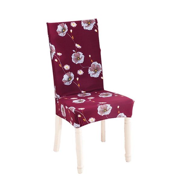 chair covers decoruhome flower removable cover stretch elastic slipcovers restaurant for weddings banquet folding el covering
chair covers decoruhome flower removable cover stretch elastic slipcovers restaurant for weddings banquet folding el covering