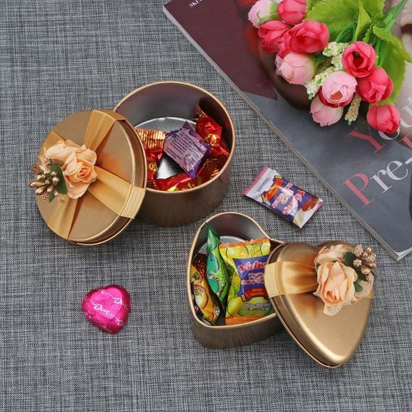 gift wrap tinplate wedding candy box storage round heart square shaped container for party
gift wrap tinplate wedding candy box storage round heart square shaped container for party