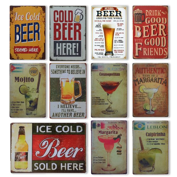 beer stickers metal tin sign vintage beer girl poster for coffee bar door sign decor retro style environmental protection wall
beer stickers metal tin sign vintage beer girl poster for coffee bar door sign decor retro style environmental protection wall