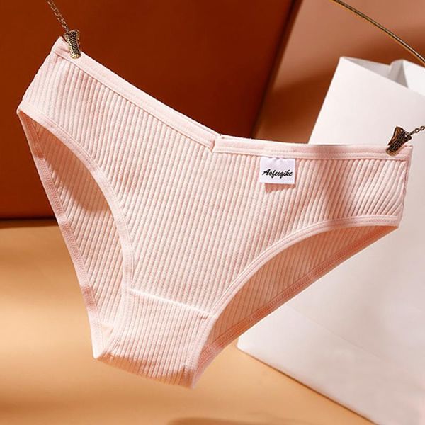 women's panties 1pcs cotton thongsoft low-waist g-string breathable comfortable bikini pants intimate ladies underwear, Black;pink
women's panties 1pcs cotton thongsoft low-waist g-string breathable comfortable bikini pants intimate ladies underwear, Black;pink