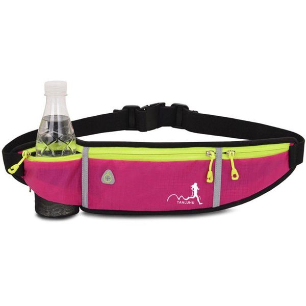 sport belt waist pack pouch water bottle holder bag for jogging hiking running bags
sport belt waist pack pouch water bottle holder bag for jogging hiking running bags