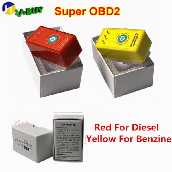 code readers & scan tools est nitro obd2eco obd2 power prog for diesel/benzine more torque than with reset button car chip tuning
code readers & scan tools est nitro obd2eco obd2 power prog for diesel/benzine more torque than with reset button car chip tuning