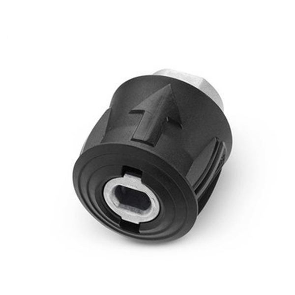 adapter outlet pressure washer quick release socket 15mm 2.643-037.0 watering equipments
adapter outlet pressure washer quick release socket 15mm 2.643-037.0 watering equipments