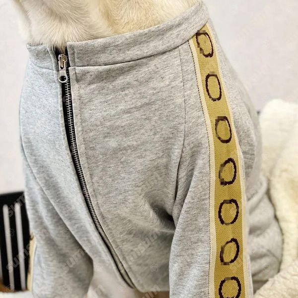 designer dog clothes fashion brand puppy clothing pets appeal g letter jacket for doggy cats suits outwear winter windbreaker 21085510654
designer dog clothes fashion brand puppy clothing pets appeal g letter jacket for doggy cats suits outwear winter windbreaker 21085510654