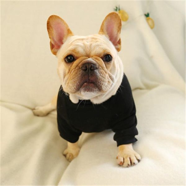 pet sweater for small dog coats jacket winter dogs cats clothing chihuahua cartoon kawaii costume clothes apparel
pet sweater for small dog coats jacket winter dogs cats clothing chihuahua cartoon kawaii costume clothes apparel