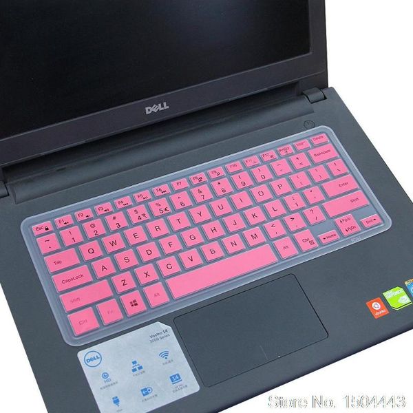 keyboard covers for ins14 5000 series 14md 14ld 5480d m5455d 5455 5458 5447 5448 5445 5459 notebook lapcover skin
keyboard covers for ins14 5000 series 14md 14ld 5480d m5455d 5455 5458 5447 5448 5445 5459 notebook lapcover skin