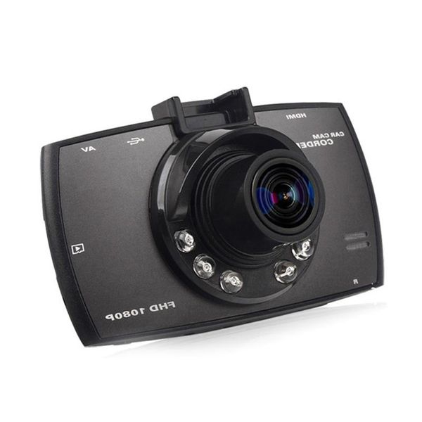 car rear view cameras& parking sensors dvr cameras fornt+interior+rearview mirrors dash camera g-sensor dual lens auto registrator video rec
car rear view cameras& parking sensors dvr cameras fornt+interior+rearview mirrors dash camera g-sensor dual lens auto registrator video rec