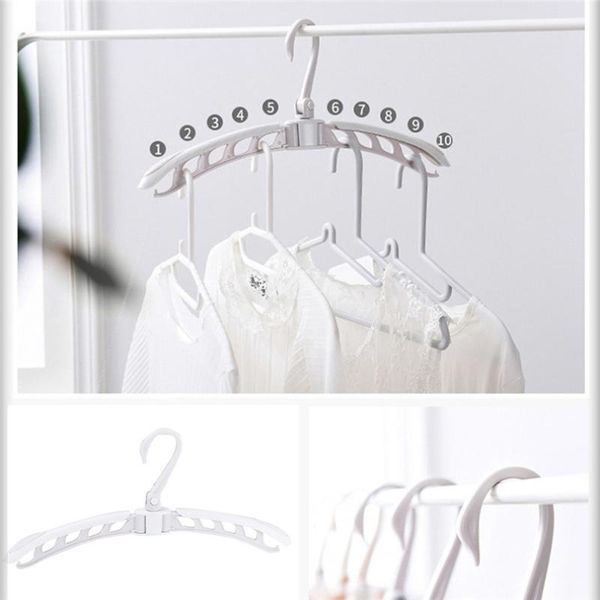 laundry bags folding rack 10 holes clothes hanger drying multifunction plastic hangers home storage #2m26
laundry bags folding rack 10 holes clothes hanger drying multifunction plastic hangers home storage #2m26