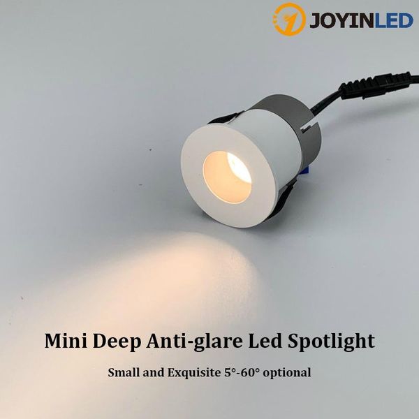ceiling lights commercial mini deep anti-glare small led wall washer spotlight cob high cri downlight with cutout 50mm 40mm 30mm
ceiling lights commercial mini deep anti-glare small led wall washer spotlight cob high cri downlight with cutout 50mm 40mm 30mm