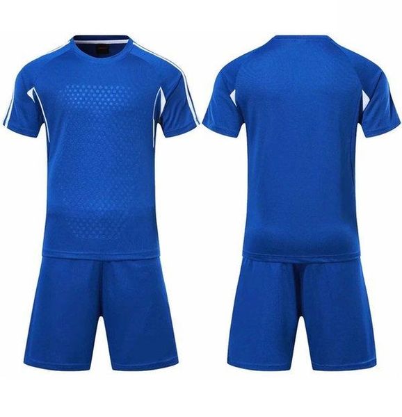 2021 soccer sets smooth white football sweat absorbing and breathable children's training suit men women youth 101, Black
2021 soccer sets smooth white football sweat absorbing and breathable children's training suit men women youth 101, Black