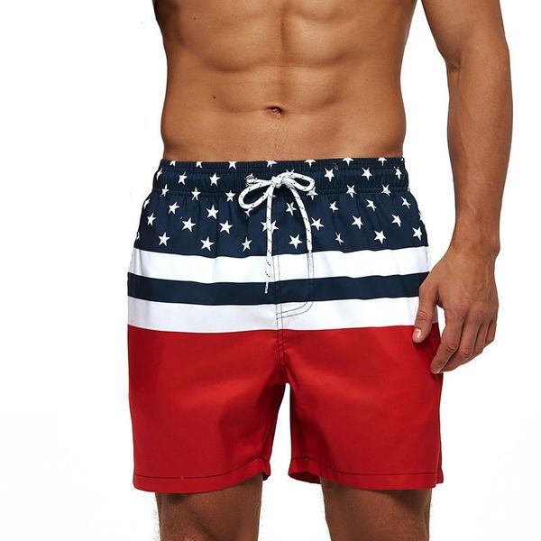 mens beach shorts swim briefs bermuda pants swimwear running sports surf beachwear trunks quick dry swimsuits size xxxxl men's
mens beach shorts swim briefs bermuda pants swimwear running sports surf beachwear trunks quick dry swimsuits size xxxxl men's