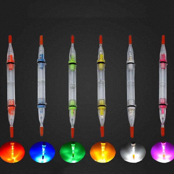 fishing hooks led flashing mini deep drop underwater lights squid fish lure light green lamp night 2022
fishing hooks led flashing mini deep drop underwater lights squid fish lure light green lamp night 2022