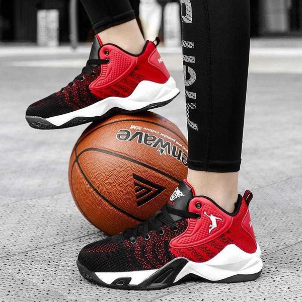 gran men's sho youth sports high basketball middle school students' big children's mh spring and summer breathable
gran men's sho youth sports high basketball middle school students' big children's mh spring and summer breathable