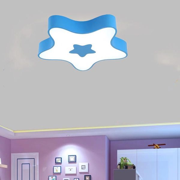ceiling lights nordic luzes de teto chandelier lamparas techo colgante moderna cafe el lighting light lamp
ceiling lights nordic luzes de teto chandelier lamparas techo colgante moderna cafe el lighting light lamp