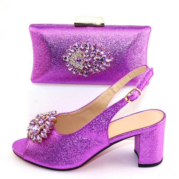 dress shoes coming purple high heel pump and evening bag sets for party cr301 hee height 7.5cm, Black
dress shoes coming purple high heel pump and evening bag sets for party cr301 hee height 7.5cm, Black