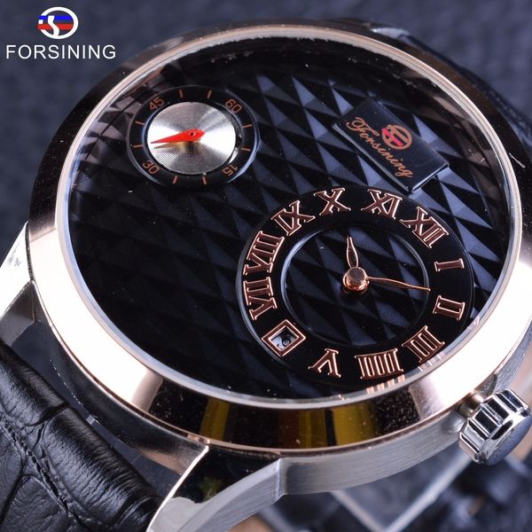 refining mode obscure design leather calendar display mens casual brand luxury automatic mechanical pole logs, Slivery;brown
refining mode obscure design leather calendar display mens casual brand luxury automatic mechanical pole logs, Slivery;brown