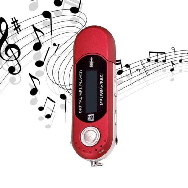 & mp4 players portable music player mp3 for loudspeaker box sports outdoor running (blue)
& mp4 players portable music player mp3 for loudspeaker box sports outdoor running (blue)