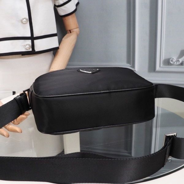 luxury multi pochette designer p family bags c mini 2021 nylon felicie hanghhangbag akend l zhouzhoubao123 g telfar quilted handbags waterpr
luxury multi pochette designer p family bags c mini 2021 nylon felicie hanghhangbag akend l zhouzhoubao123 g telfar quilted handbags waterpr