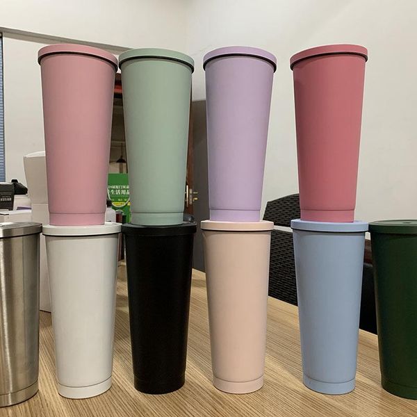 water bottles creative 304 stainless steel straw cup milk tea juice portable office car vacuum insulated
water bottles creative 304 stainless steel straw cup milk tea juice portable office car vacuum insulated