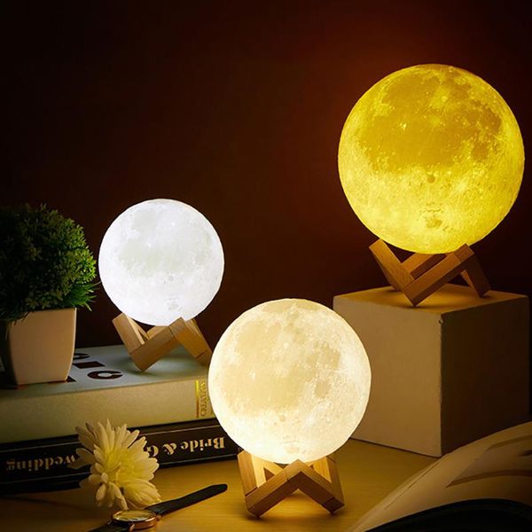 floor lamps children's night light 3d print moon lamp battery powered with stand starry 7 color bedroom decor creative gift
floor lamps children's night light 3d print moon lamp battery powered with stand starry 7 color bedroom decor creative gift