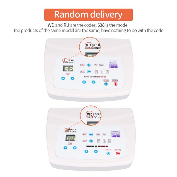 microplasmafreckleremovalpenultrasonicwomenfacewhiteningultrasoundantiagingfacialmassagemachineskincarespa raben
microplasmafreckleremovalpenultrasonicwomenfacewhiteningultrasoundantiagingfacialmassagemachineskincarespa raben