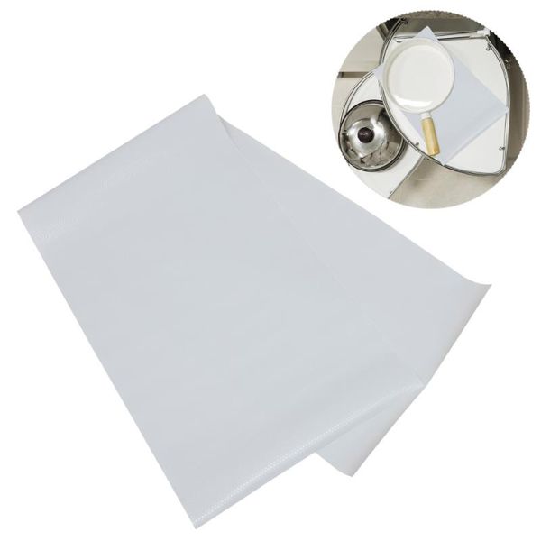 mats & pads 2pcs home waterproof cupboard moisture-proof cabinet drawer (grey)
mats & pads 2pcs home waterproof cupboard moisture-proof cabinet drawer (grey)