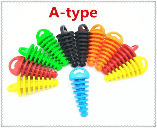 motorcycle exhaust system pitbike pipe plug muffler wash for tc85 tc125 te125 tc250 te250 300 fc250 450 fe250 501 s
motorcycle exhaust system pitbike pipe plug muffler wash for tc85 tc125 te125 tc250 te250 300 fc250 450 fe250 501 s