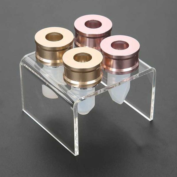 lipstick mold makeup tool kits 12.1mm tube homemade diy silicone lip crafts stand eyelash curler
lipstick mold makeup tool kits 12.1mm tube homemade diy silicone lip crafts stand eyelash curler