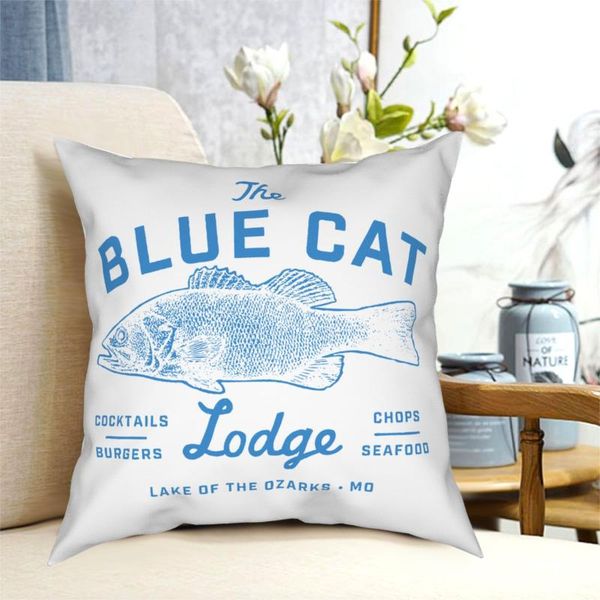 blue cat lodge funny fishing pillowcase square pillow case cushions for sofa customized cushion covers cushion/decorative
blue cat lodge funny fishing pillowcase square pillow case cushions for sofa customized cushion covers cushion/decorative