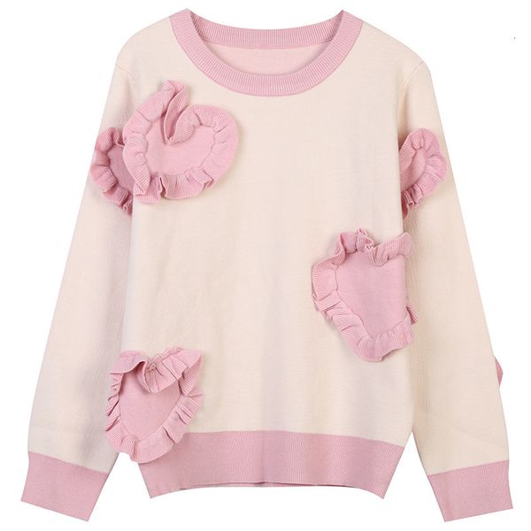 women's sweaters japanese sweater, harajuku style, beautiful, pink, autumn and winter , of love, hearts, extensions, loose, sweet, knit, White;black
women's sweaters japanese sweater, harajuku style, beautiful, pink, autumn and winter , of love, hearts, extensions, loose, sweet, knit, White;black