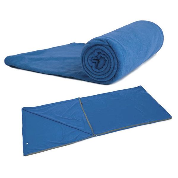 cotton sleeping bag ultralight camping equipment naturehike tourist for spring autumn outdoor accessories bags
cotton sleeping bag ultralight camping equipment naturehike tourist for spring autumn outdoor accessories bags