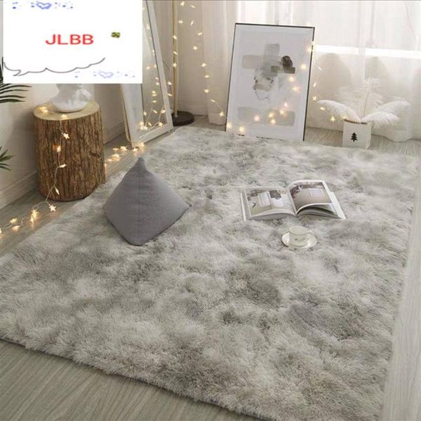carpets grey carpet tie dyeing plush soft for living room bedroom anti-slip floor mats water absorption rugs
carpets grey carpet tie dyeing plush soft for living room bedroom anti-slip floor mats water absorption rugs