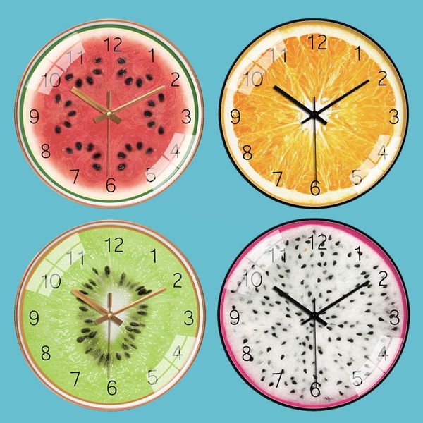 wall clocks nordic creative clock modern simple silent fashion restaurant decoration glass art home mm60wc
wall clocks nordic creative clock modern simple silent fashion restaurant decoration glass art home mm60wc