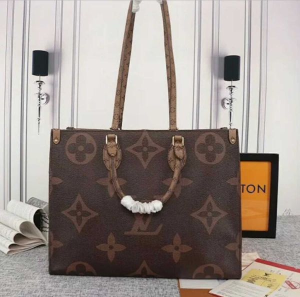 cross brand designer luxury city shoulder original single city original totes single m44569 new large handbags bags iconic handles body
cross brand designer luxury city shoulder original single city original totes single m44569 new large handbags bags iconic handles body