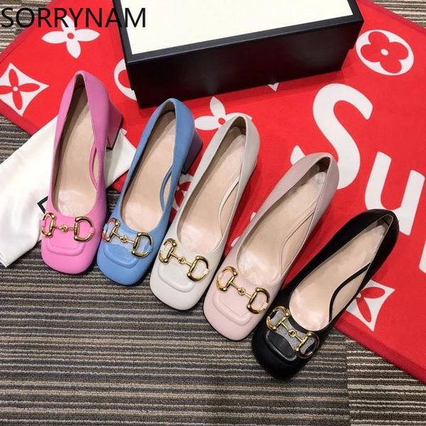 sandals women pointed toe rubber metal chains outsole slides footwear slingback fashion casual lady mules zapatillas casa, Black
sandals women pointed toe rubber metal chains outsole slides footwear slingback fashion casual lady mules zapatillas casa, Black