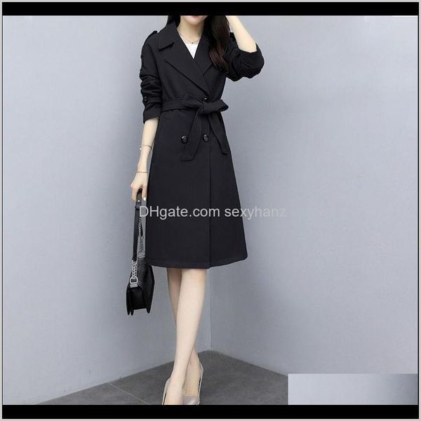 blends outerwear & coats womens clothing apparel drop delivery 2021 autumn winter clothes long wool women 4xl plus size jacket coat lace up, Black
blends outerwear & coats womens clothing apparel drop delivery 2021 autumn winter clothes long wool women 4xl plus size jacket coat lace up, Black
