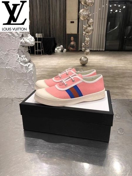 designer luxury women sneakers skate dance ballerina flats loafers espadrilles wedges men dress shoes pvho, Black
designer luxury women sneakers skate dance ballerina flats loafers espadrilles wedges men dress shoes pvho, Black