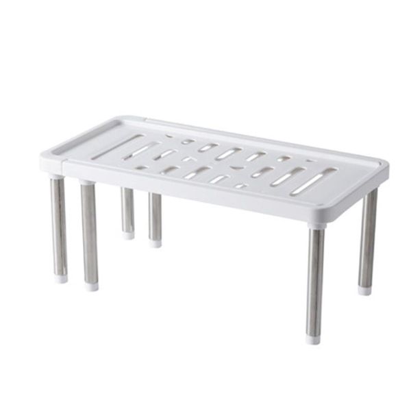 storage bottles & jars multifunctional shoe rack stainless steel shelf under sink cabinet dish kitchenware
storage bottles & jars multifunctional shoe rack stainless steel shelf under sink cabinet dish kitchenware