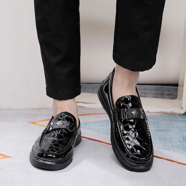 berluti handmade sneakers red bottoms studded leather sneaker shoes fast track scritto mens casual genuinereal leather dress pointed toe bul, Black;white
berluti handmade sneakers red bottoms studded leather sneaker shoes fast track scritto mens casual genuinereal leather dress pointed toe bul, Black;white