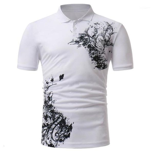 sleeve short sale mens slim o neck cotton casual tee shirts blouse fit shirts1, White;black
sleeve short sale mens slim o neck cotton casual tee shirts blouse fit shirts1, White;black